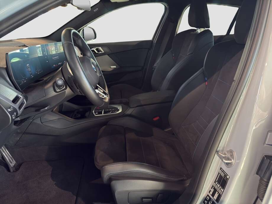 BMW 123 (Bild 9/20)