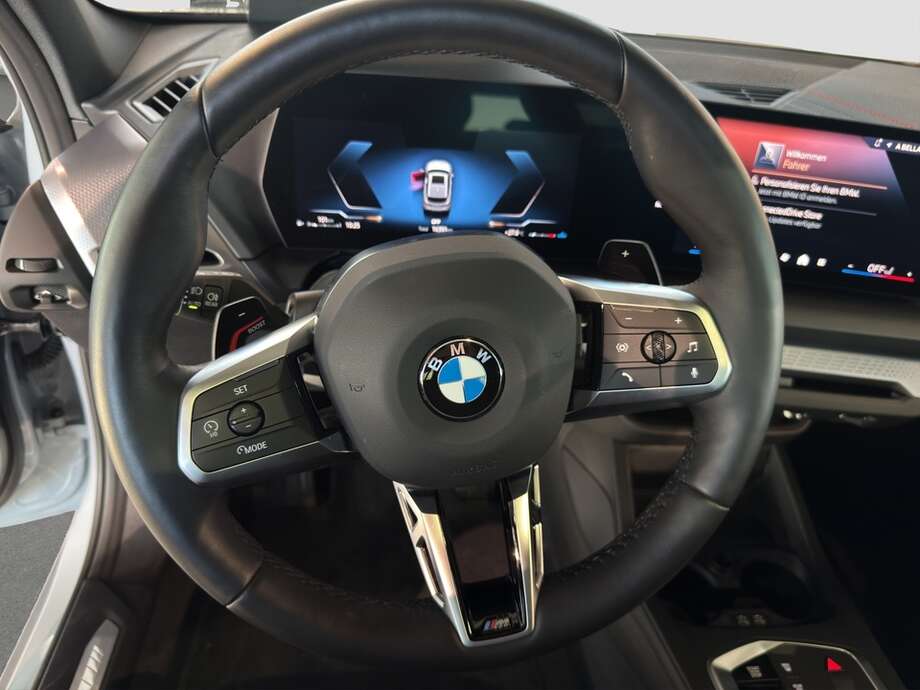 BMW 123 (Bild 11/20)