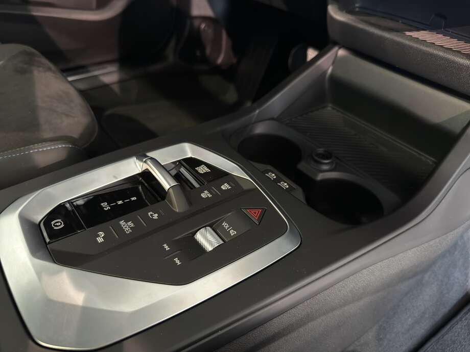 BMW 123 (Bild 16/20)