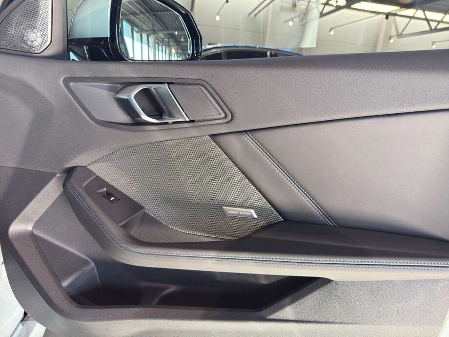 BMW 123 (Bild 17/20)