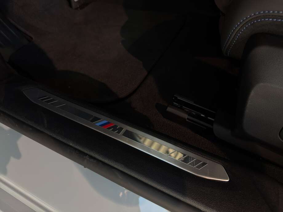 BMW 123 (Bild 18/20)