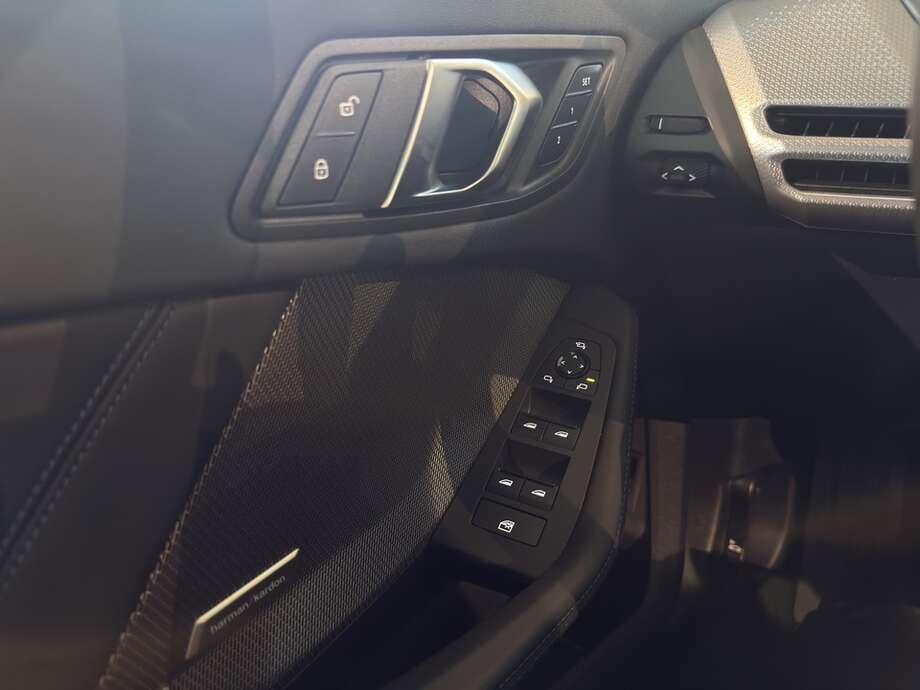 BMW 123 (Bild 20/20)