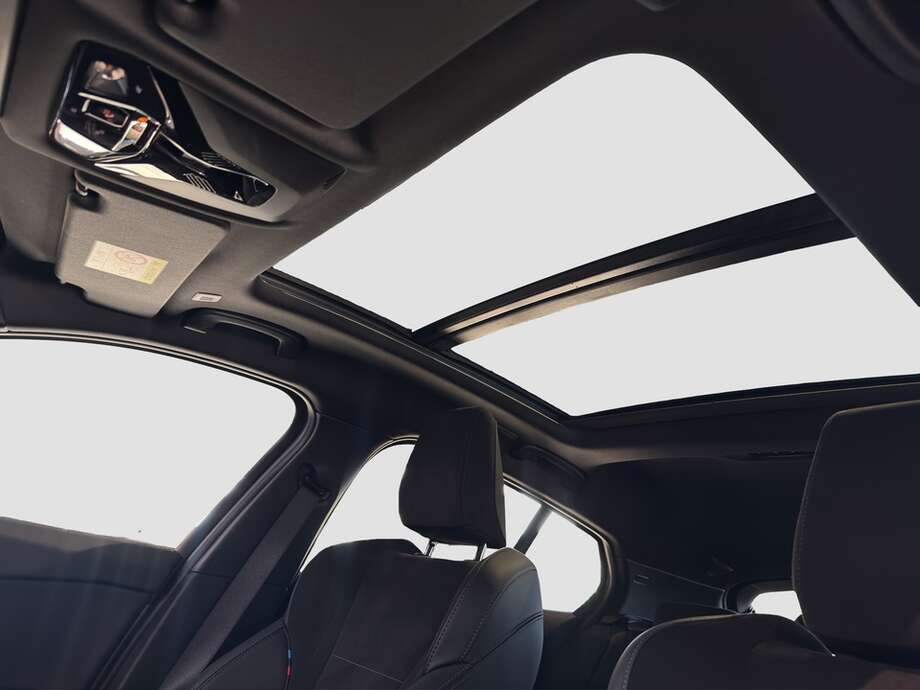 BMW 123 (Bild 10/20)