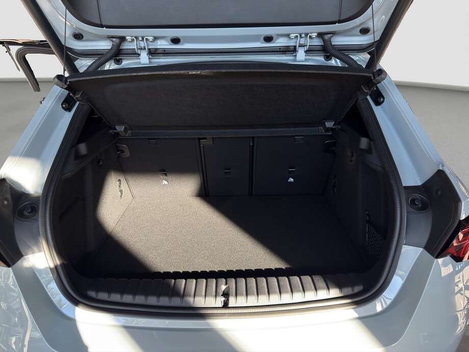 BMW 123 (Bild 14/20)