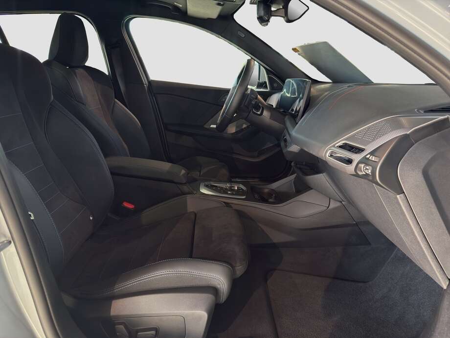 BMW 123 (Bild 15/20)