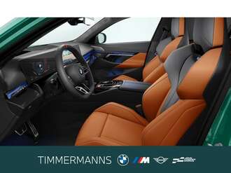 BMW M5 (Bild 3/5)