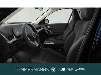 BMW X1 (Bild 3/5)
