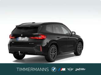 BMW X1 (Bild 2/5)