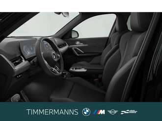 BMW X1 (Bild 3/5)