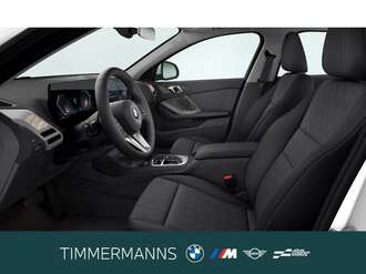 BMW 120 (Bild 3/5)