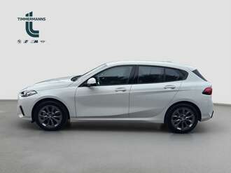 BMW 120 (Bild 2/22)