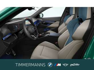 BMW M5 (Bild 3/5)