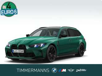 BMW M3 (Bild 1/5)