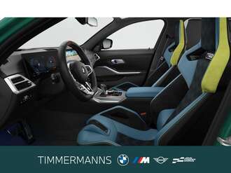 BMW M3 (Bild 3/5)