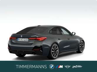 BMW 430 (Bild 2/5)