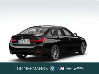 BMW 330 (Bild 2/5)