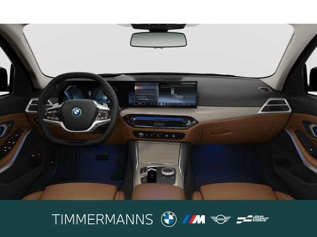 BMW 330 (Bild 4/5)