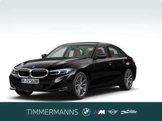 BMW 330 (Bild 1/6)