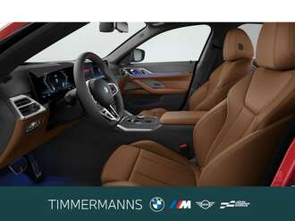 BMW i4 (Bild 3/5)