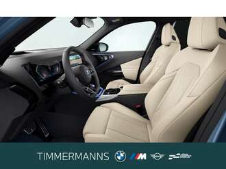 BMW X3 (Bild 3/5)