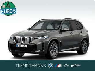 BMW X5 (Bild 1/5)