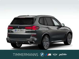 BMW X5 (Bild 2/5)