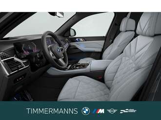 BMW X5 (Bild 3/5)