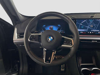 BMW X1 (Bild 3/15)