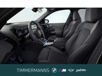 BMW X3 (Bild 3/5)