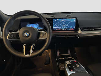 BMW X1 (Bild 3/13)