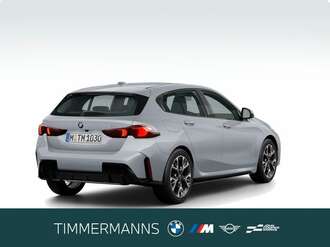BMW 120 (Bild 2/5)