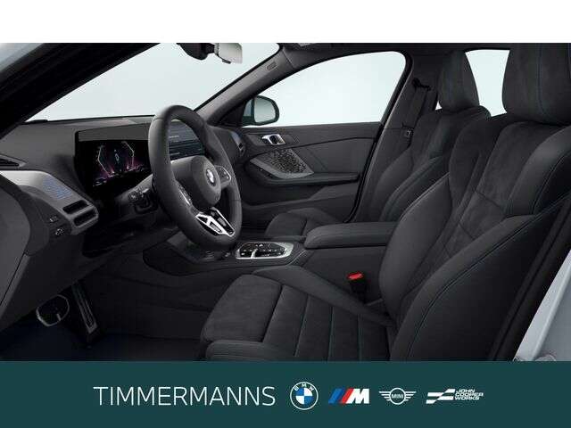 BMW 120 (Bild 3/5)