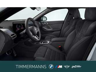 BMW 120 (Bild 3/5)