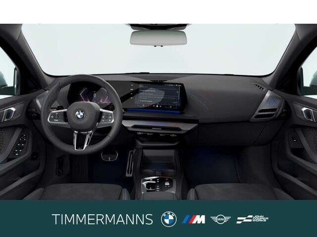 BMW 120 (Bild 4/5)