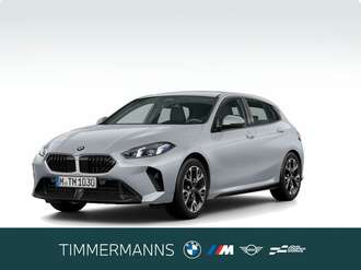 BMW 120 (Bild 1/6)