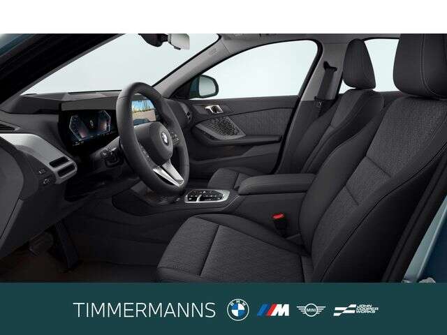 BMW 120 (Bild 3/5)