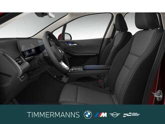 BMW 220 Active Tourer (Bild 3/5)