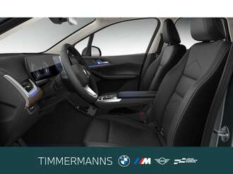 BMW 220 Active Tourer (Bild 3/5)