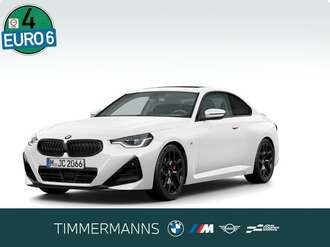 BMW 220 (Bild 1/5)