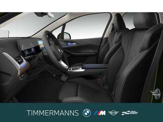 BMW 220 Active Tourer (Bild 3/5)