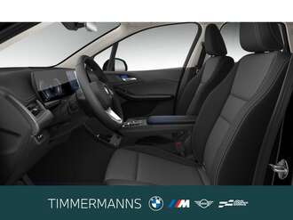 BMW 220 Active Tourer (Bild 3/5)