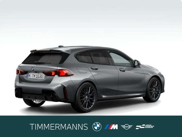 BMW 120 (Bild 5/5)