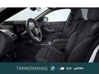 BMW 220 Gran Coupe (Bild 3/5)