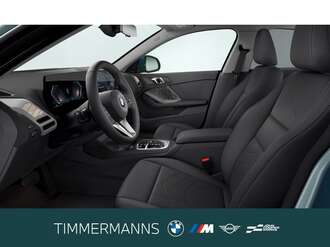 BMW 220 Gran Coupe (Bild 3/5)