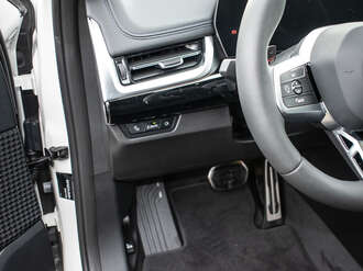 BMW X1 (Bild 2/15)