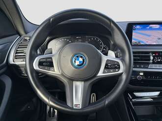 BMW X3 (Bild 2/15)