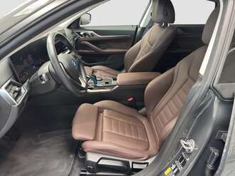 BMW i4 (Bild 2/17)