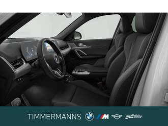 BMW X1 (Bild 3/5)