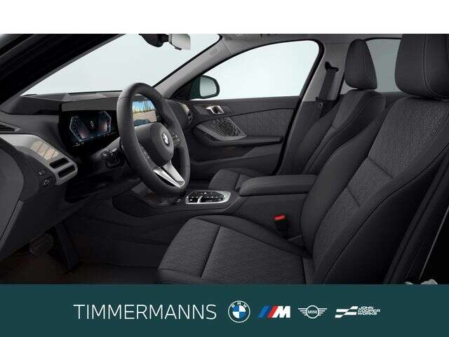BMW 120 (Bild 3/5)