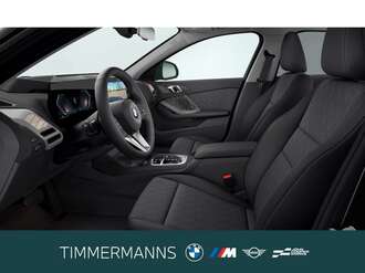 BMW 120 (Bild 3/5)